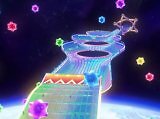 Mario Kart: Das große Rainbow-Road-Ranking - Welche ist die Beste?