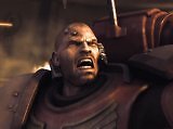 Aus der Asche des dritten Krieges: Eine zweite Chance für Dawn of War