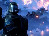 Helldivers 2 ist auch im Xbox-Test ein Riesenspaß!