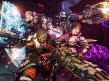 Borderlands 4 im Test: Hier macht Ballern und Looten wieder richtig Spaß - Update zur PS5-Version