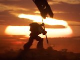 Dawn of War 4 hat brutal gute Kampfanimationen, die viel mehr Aufmerksamkeit verdienen