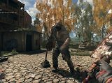 Dying Light: The Beast - Restored Land - Survival-Erfahrung für Zombie-Shooter als Gratis-Update