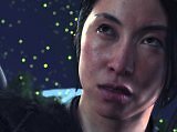 Ghost of Yōtei im Test: Atemberaubende Spielwelt, packender Schwertkampf - unser Action-Highlight 2025!
