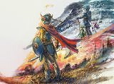 Dragon Quest 1 & 2 HD-2D Remake: Ein Neustart für alte und neue Fans