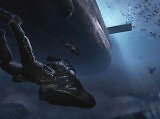 Call of Duty trifft Dead Space: Horror-CoD mit Vietnam-Setting - Publisher lehnte ab