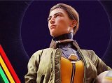 So gut ist ARC Raiders wirklich: Spannung, Atmosphäre, Adrenalin!