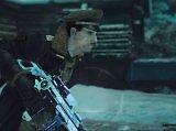 Black Ops 7 im Multiplayer-Test: Call of Duty steckt in der Krise