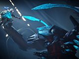 Exodus: Neues Sci-Fi-RPG der ehemaligen Bioware-Entwickler bietet erste Spielszenen