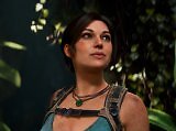 Tomb Raider: Legacy of Atlantis doch noch verschoben - Das Remake startet im Februar