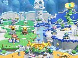 Super Mario Bros. Wonder: Multiplayer-Spaß im exklusiven Switch 2-DLC - wir haben es bereits gespielt!