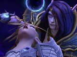 WoW: Blizzard rudert bei accountweitem XP-Buff zurück