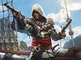 Assassin's Creed: Black Flag Resynced - Nach monatelangen Leaks nun endlich offiziell vorgestellt