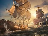 Assassin's Creed: Black Flag Resynced: Release-Trailer sorgt für Gänsehaut