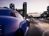 Gran Carismo muss seinen Namen ändern: Sony greift bei Gran Turismo-Klon durch