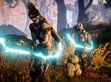 Dragon Age: Inquisition: Goodbye, PS3-Mehrspieler - die Server werden bald endgültig abgeschaltet