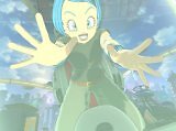 Dragon Ball Xenoverse 3 zeigt sich erstmals in frischem Trailer, Release im kommenden Jahr