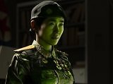 Call of Duty: Darum ist Korea der perfekte Schauplatz für Modern Warfare 4