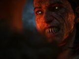 The Blood of Dawnwalker: So viel The Witcher 3 steckt im kommenden Vampir-RPG
