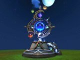 WoW: Der Omniumfoliant - alle Infos zum neuen Endgame-Feature