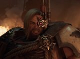 Dawn of War 4: Zurück in den Krieg - aber wo bleibt der Gänsehaut-Moment?