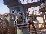 Sand: Raiders of Sophie kombiniert Red Dead Redemption mit Mad Max