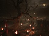1666: Amsterdam: Demo zu neuem Actionspiel von Ex-Ubisoft-Entwicklern spielbar