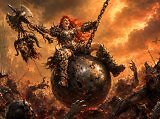 Diablo 4 Lord of Hatred: Dieser 