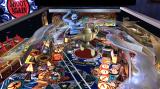 Screenshot zu Pinball Arcade - 2012/05/pinballArcade2.jpg
