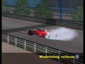 Artikel Vorschau Bild