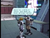 Artikel Vorschau Bild