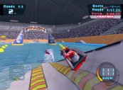 Artikel Vorschau Bild