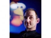 Artikel Vorschau Bild