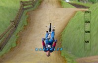Artikel Vorschau Bild