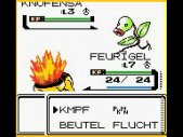 Artikel Vorschau Bild