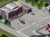 Artikel Vorschau Bild