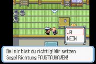 Artikel Vorschau Bild