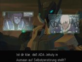 Artikel Vorschau Bild