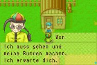 Artikel Vorschau Bild