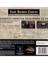Artikel Vorschau Bild