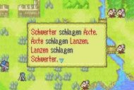 Artikel Vorschau Bild
