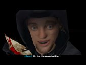 Artikel Vorschau Bild