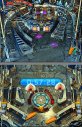 Artikel Vorschau Bild