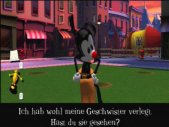 Artikel Vorschau Bild