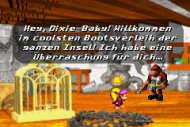 Artikel Vorschau Bild