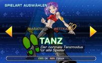 Artikel Vorschau Bild