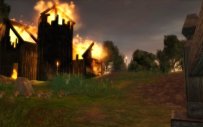Artikel Vorschau Bild