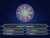 Artikel Vorschau Bild