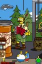 Artikel Vorschau Bild