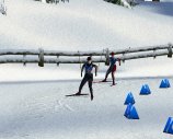 Artikel Vorschau Bild