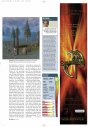 Artikel Vorschau Bild